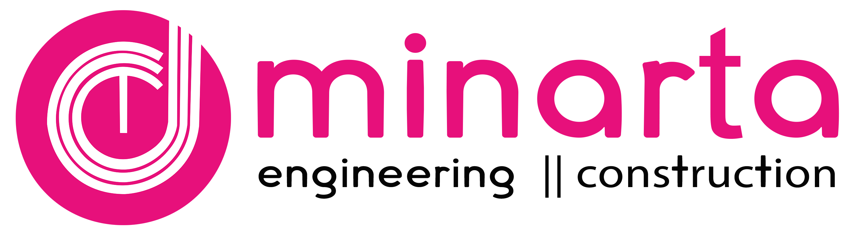 Logo Perusahaan